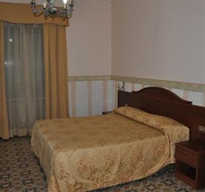 фото отеля Agriturismo Tenuta Quarto Santa Croce Frascati