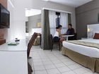 фото отеля Quality Hotel Fortaleza