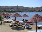 фото отеля Cesars Resort Bodrum