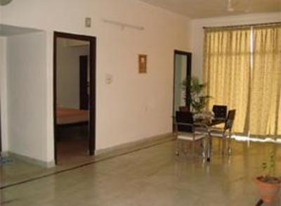 фото отеля Swan Suites Hyderabad