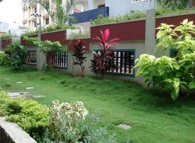 фото отеля Swan Suites Hyderabad