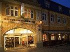 фото отеля Best Western Hotel Schaumburg