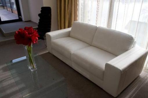 фото отеля Hotel Dolphin Senec