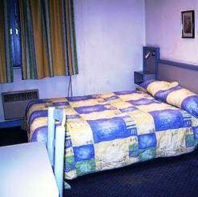 фото отеля Hotel Bellecordiere