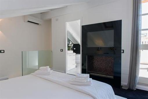 фото отеля Birkin B&B