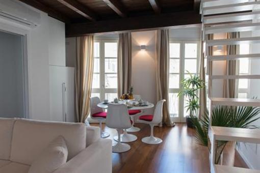 фото отеля Birkin B&B