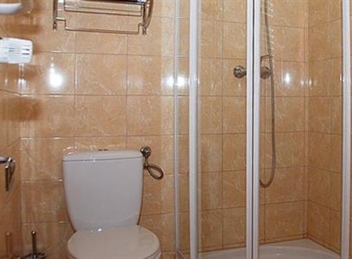 фото отеля Villa Gravaldi