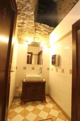 фото отеля Hotel Lippert