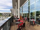фото отеля Novotel Lyon Confluence