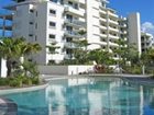 фото отеля Horton Apartments
