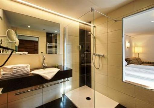 фото отеля Hotel Nesslerhof