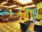 фото отеля Dao Diamond Hotel and Restaurant