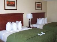 Country Inn & Suites By Carlson, Charlotte - I-85 Airport