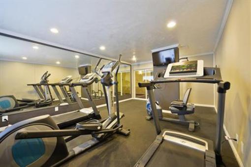 фото отеля Best Western Mountain View Inn Springville (Utah)