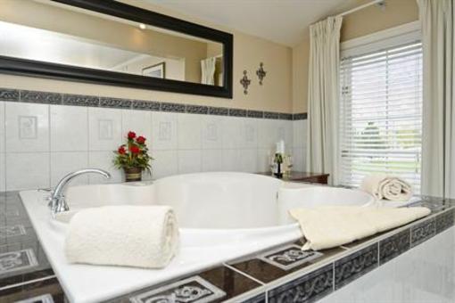 фото отеля Best Western Mountain View Inn Springville (Utah)