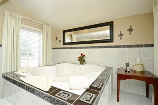 фото отеля Best Western Mountain View Inn Springville (Utah)