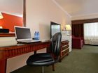 фото отеля Best Western Mountain View Inn Springville (Utah)