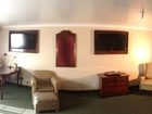 фото отеля Best Western Mountain View Inn Springville (Utah)