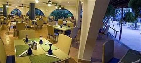 фото отеля Coronado Golf And Beach Resort Panama City
