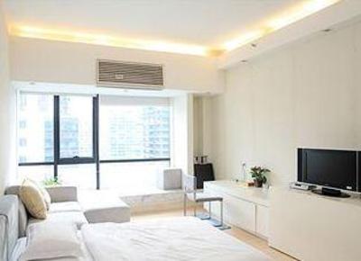 фото отеля Private Enjoy Home Apartment Guangzhou
