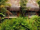 фото отеля Hotel do Bosque Angra Dos Reis
