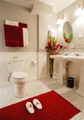 фото отеля Herald Square Hotel