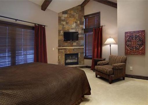 фото отеля Snowmass Lodging Company