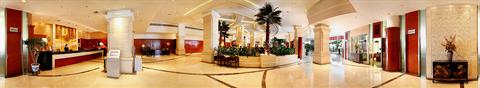 фото отеля Wanhao Grand Hotel Wenzhou