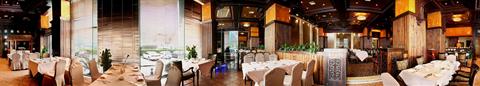 фото отеля Wanhao Grand Hotel Wenzhou