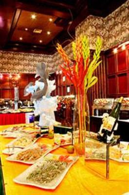 фото отеля Wanhao Grand Hotel Wenzhou