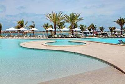 фото отеля Bimini Bay Resort & Marina