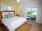фото отеля Bimini Bay Resort & Marina