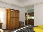 фото отеля Inchcolm Hotel