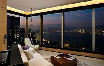 фото отеля East Hotel Hong Kong