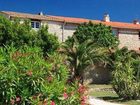 фото отеля Auberge du Roua