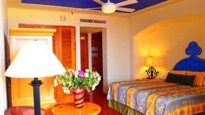 фото отеля Club Regina Puerto Vallarta