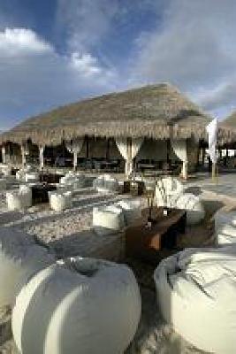 фото отеля Punta Blanca Ocean Club