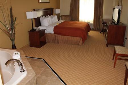 фото отеля Country Inn & Suites By Carlson, Wilson
