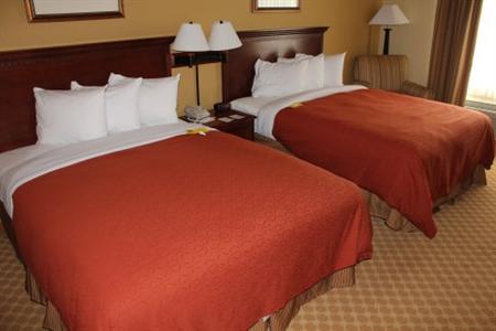фото отеля Country Inn & Suites By Carlson, Wilson