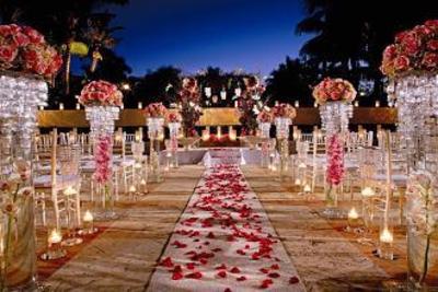 фото отеля The Ritz Carlton Coconut Grove, Miami