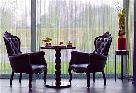 фото отеля OnlySuites Paris CDG