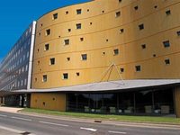OnlySuites Paris CDG