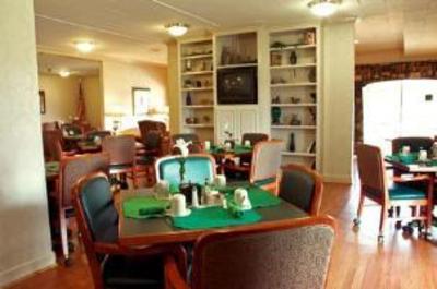 фото отеля BEST WESTERN PLUS Westbank