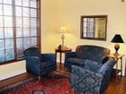 фото отеля BEST WESTERN PLUS Westbank