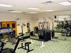 фото отеля BEST WESTERN PLUS Westbank