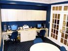 фото отеля BEST WESTERN PLUS Westbank