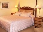 фото отеля BEST WESTERN PLUS Westbank