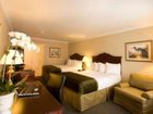 фото отеля BEST WESTERN PLUS Westbank