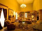 фото отеля BEST WESTERN PLUS Westbank