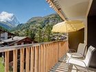 фото отеля Bristol Hotel Zermatt